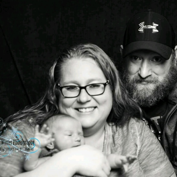 Meet your Posher, Jason - Picture 1 of 1